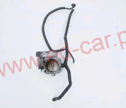 mercedes-c-klasa-ii-w203-s203-a203-przepustnica-00-05-a1121410125-ed-car.pl-4889426