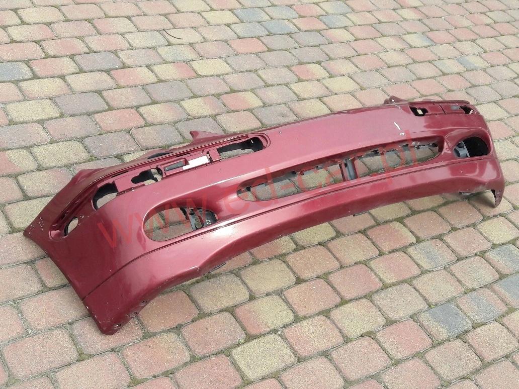 mercedes-c-klasa-ii-w203-s203-a203-zderzak-przod-00-05-a2038850025-a2038850165-ed-car