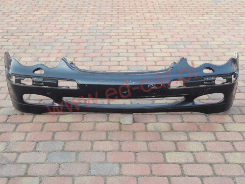mercedes-c-klasa-ii-w203-s203-a203-zderzak-przod-00-05-a2038850025-ed-car
