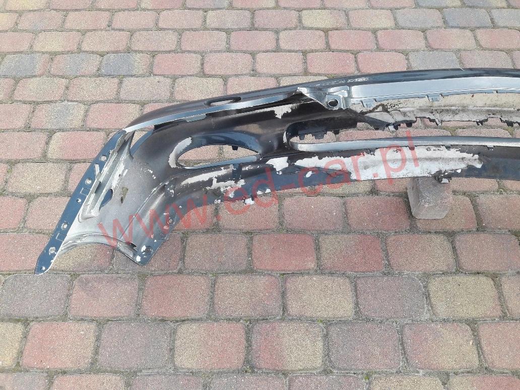 mercedes-c-klasa-ii-w203-s203-a203-zderzak-przod-00-05-a2038850025-ed-car