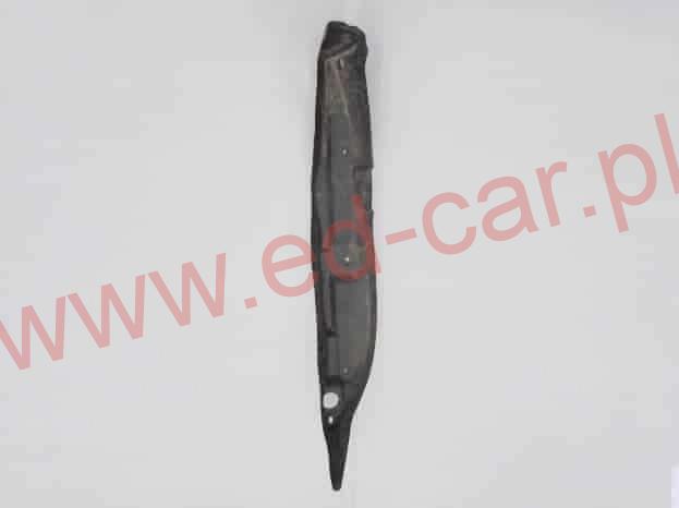 mercedes-c-klasa-w203-a203-oslona-blotnika-lewy-przod-a2038890125-ed-car.pl-4888222