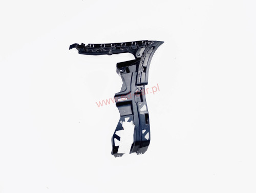 mercedes-glc-x253-slizg-zderzaka-prawy-tyl-15-20-a2538809603-a2538858402-2-ed-car.pl-4861226