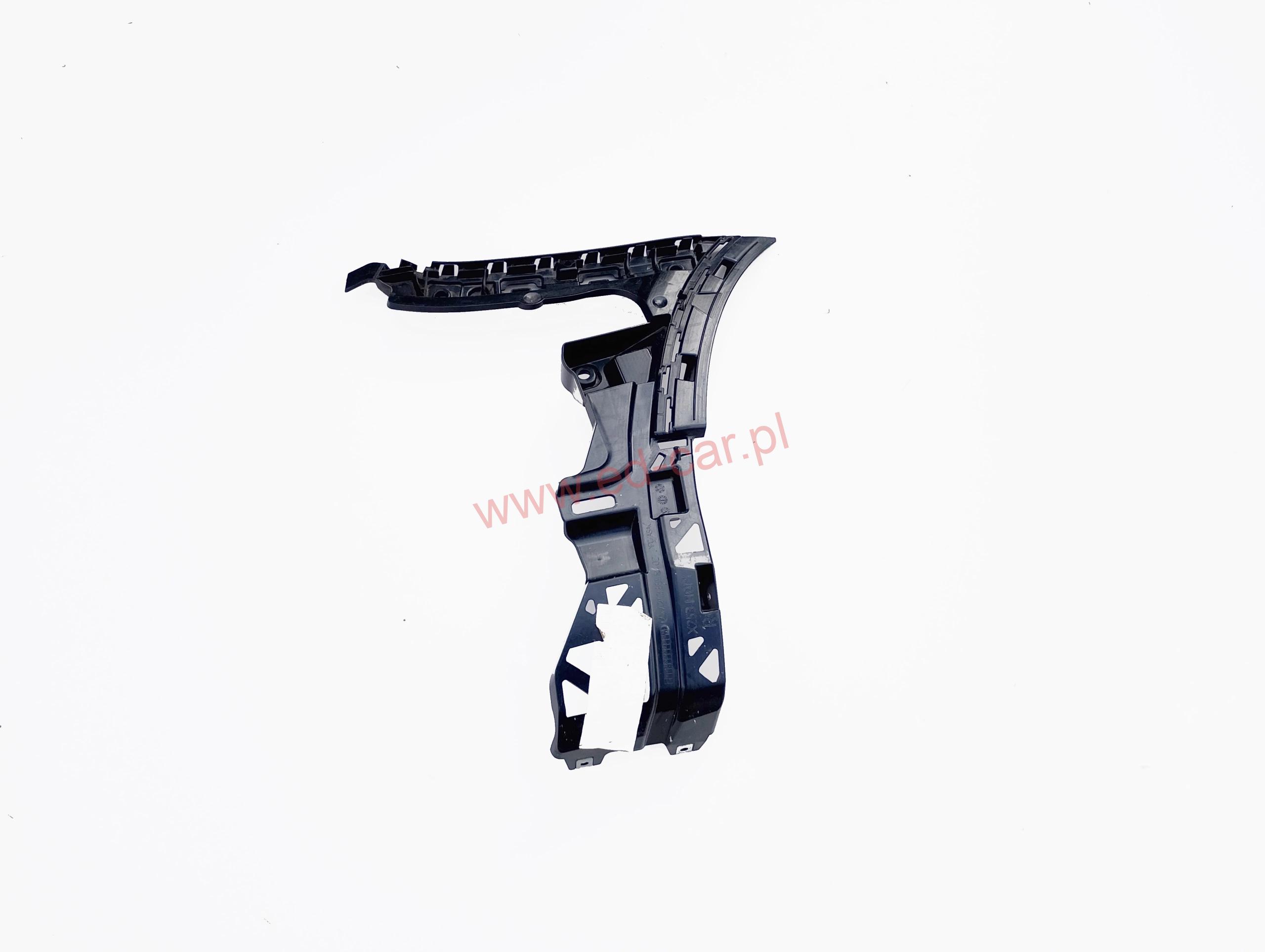 mercedes-glc-x253-slizg-zderzaka-prawy-tyl-15-20-a2538809603-a2538858402-2-ed-car.pl-4861226