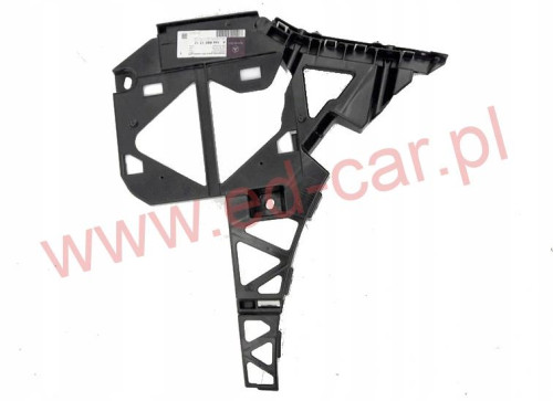 mercedes-ml-w166-slizg-zderzaka-prawy-tyl-11-15-a1668801212-ed-car.pl-4864207