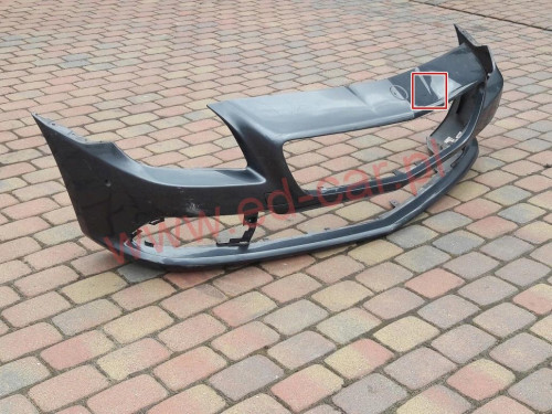 mercedes-slk-iii-w172-a172-r172-zderzak-przod-11-a1728850025-a1728850023-ed-car