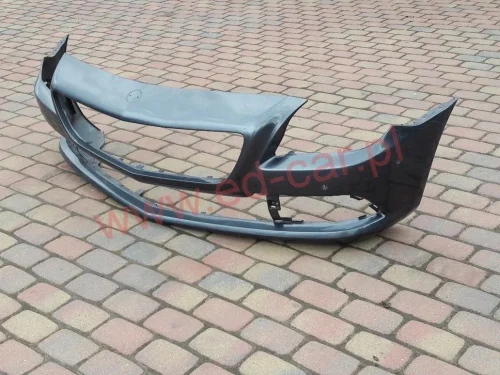 mercedes-slk-iii-w172-a172-r172-zderzak-przod-11-a1728850025-a1728850023-ed-car.pl-4859617