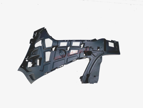 mercedes-vito-w447-lift-slizg-zderzaka-lewy-przod-19-23-a4478856200-ed-car.pl-7123961