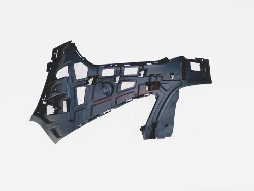 mercedes-vito-w447-lift-slizg-zderzaka-lewy-przod-19-23-a4478856200-ed-car.pl-7123961