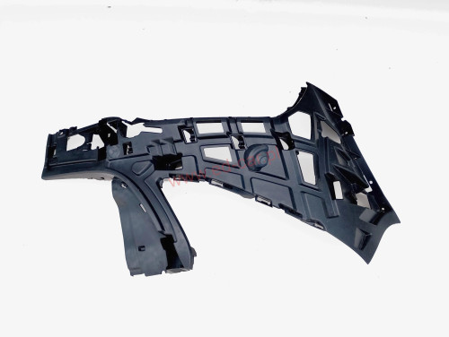 mercedes-vito-w447-lift-slizg-zderzaka-prawy-przod-19-23-a4478856300-a4478809200-ed-car.pl-7123965