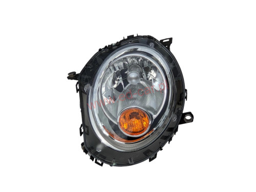 mini-cooper-r55-r56-r57-r58-r59-lampa-reflektor-lewy-przod-2751263-0301225301-ed-car