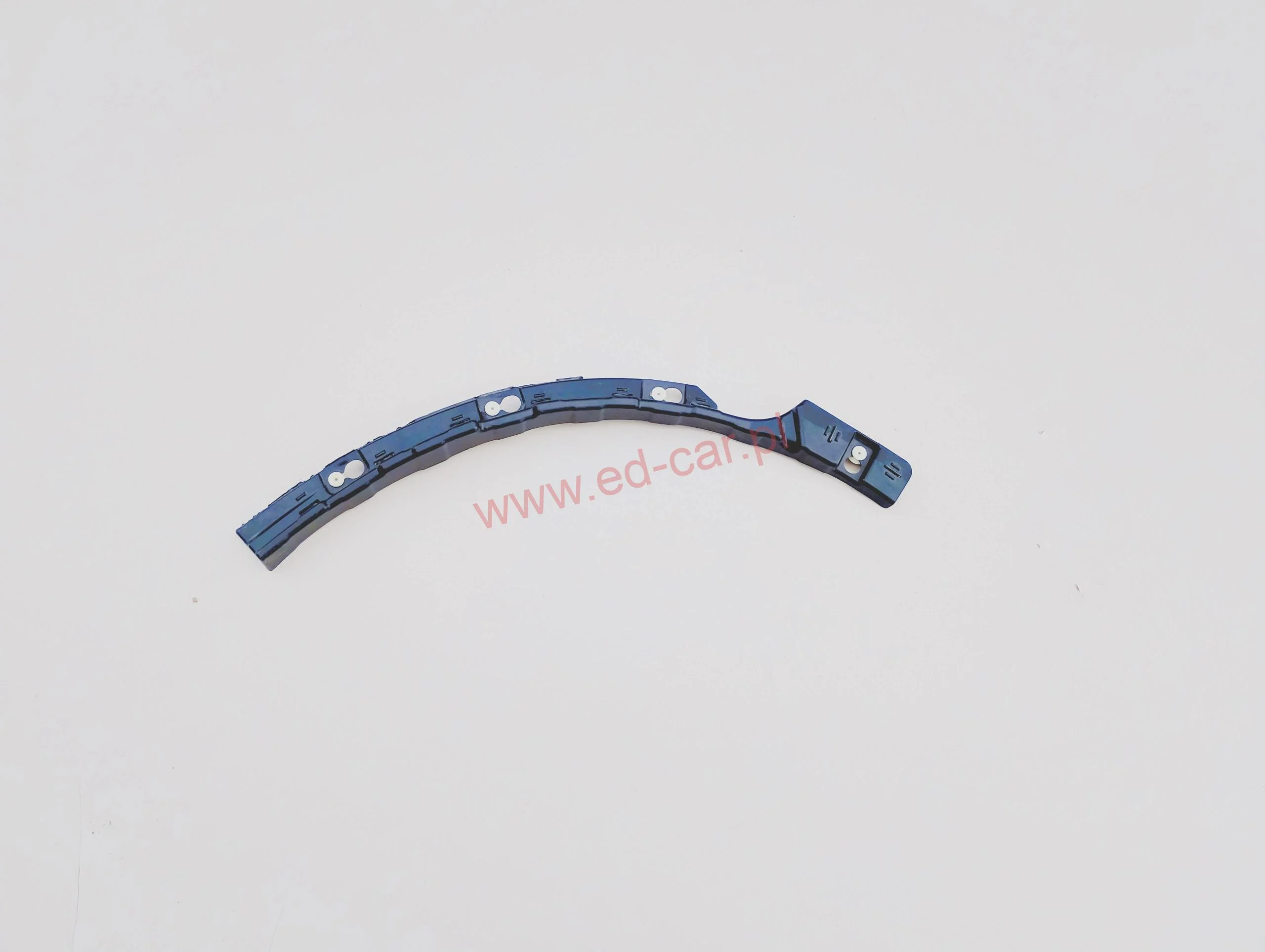 mitsubishi-eclipse-cross-slizg-blotnika-lewy-przod-7400a528-ed-car.pl-7117046
