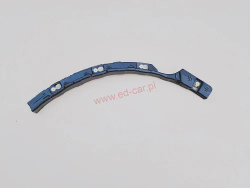 mitsubishi-eclipse-cross-slizg-blotnika-lewy-przod-7400a528-ed-car.pl-7117046