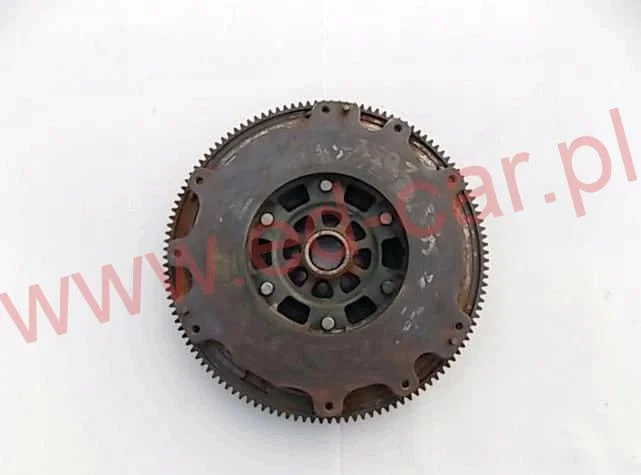 nissan-350z-kolo-dwumasowe-docisk-sprzeglo-03-08-125875896-ed-car.pl-4888501