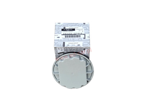 nissan-350z-lift-zaslepka-lampy-reflektora-bi-xenon-05-26029-cf40a-ed-car
