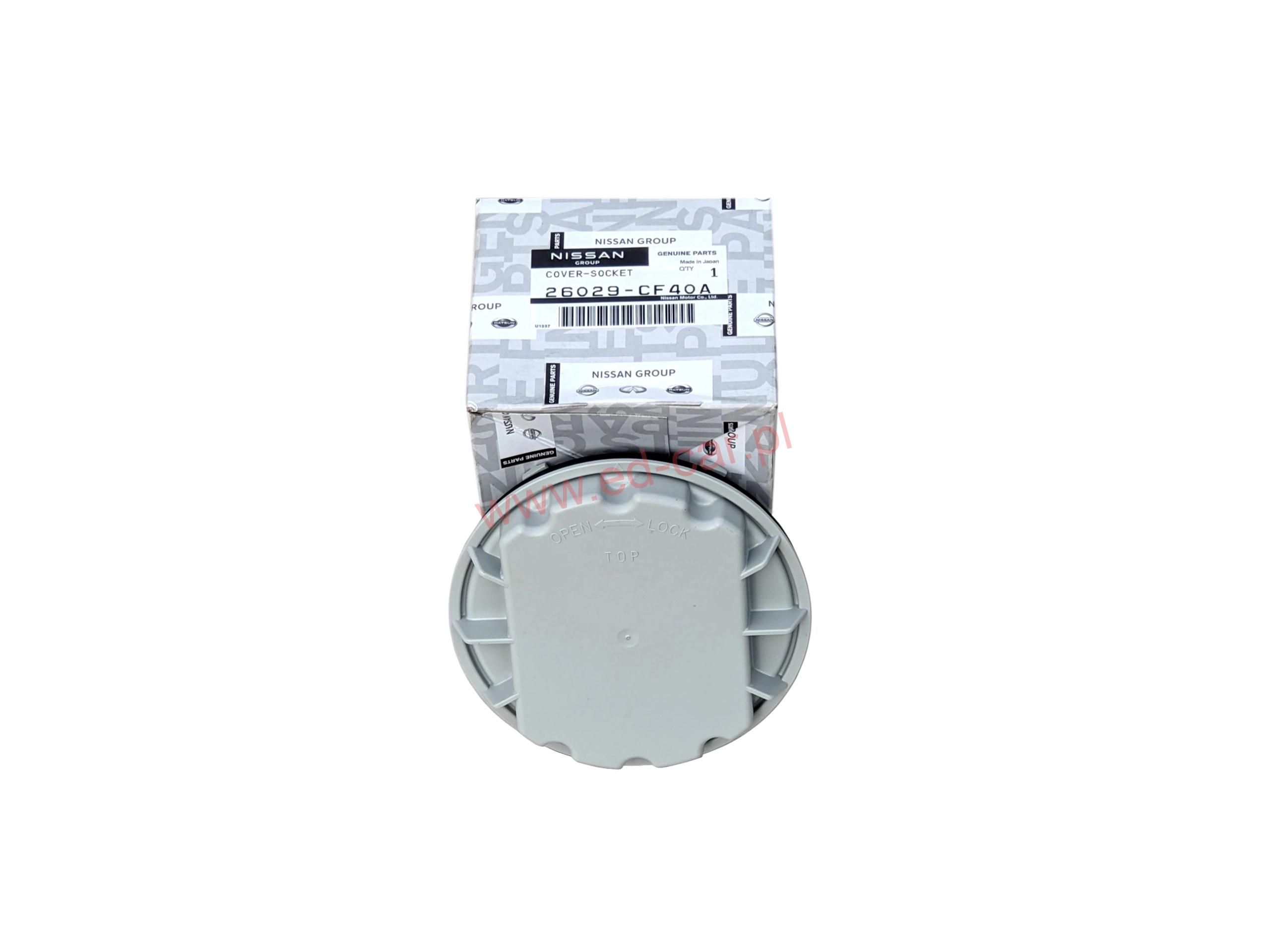 nissan-350z-lift-zaslepka-lampy-reflektora-bi-xenon-05-26029-cf40a-ed-car