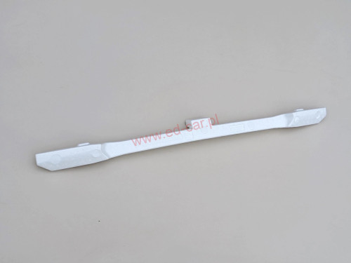 nissan-micra-iv-k13-absorber-zderzaka-tyl-10-16-85090-3hn0b-ed-car