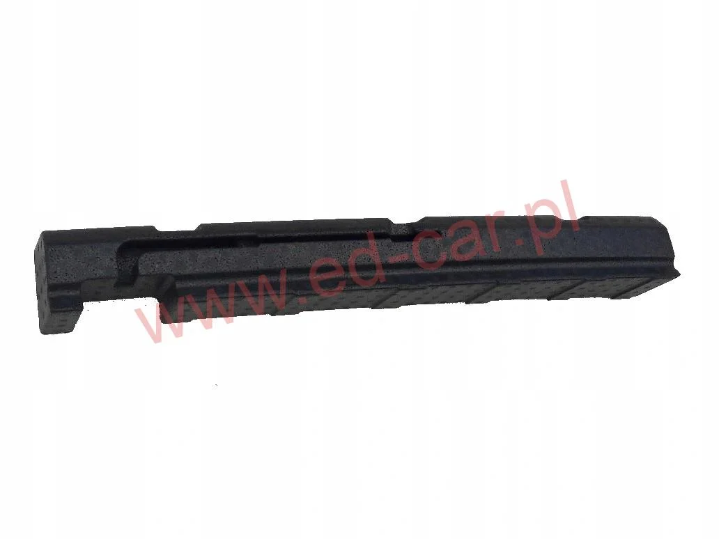 nissan-qashqai-ii-j11-absorber-zderzaka-tyl-13-17-85090-4ea0b-ed-car.pl