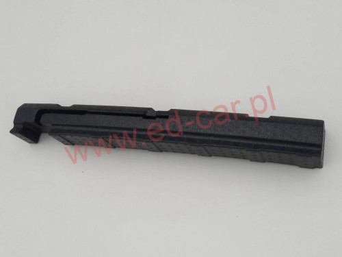 nissan-qashqai-ii-j11-absorber-zderzaka-tyl-13-17-85090-4ea0b-ed-car.pl