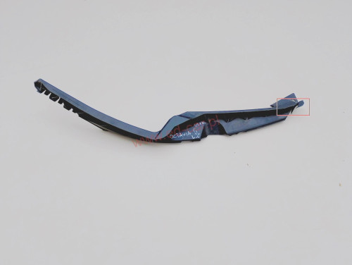 octavia-ii-lift-1z0-slizg-lampy-reflektora-lewy-przod-1z0807183d-ed-car.pl-7117468