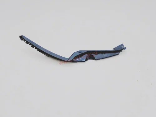 octavia-ii-lift-1z0-slizg-lampy-reflektora-lewy-przod-1z0807183d-ed-car.pl-7117468
