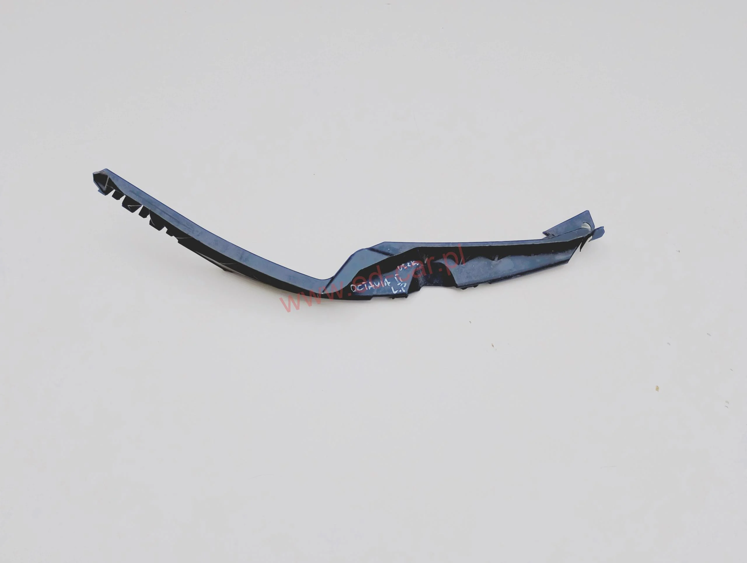 octavia-ii-lift-1z0-slizg-lampy-reflektora-lewy-przod-1z0807183d-ed-car.pl-7117468