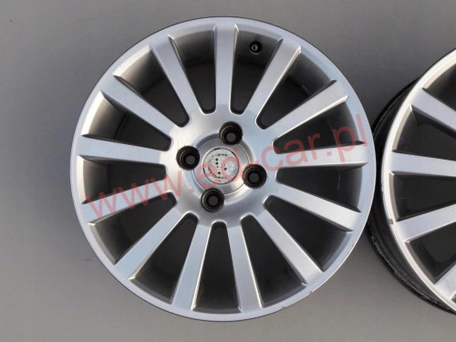 opel-adam-astra-g-h-corsa-c-d-meriva-felga-6x16-aluminiowa-ed-car