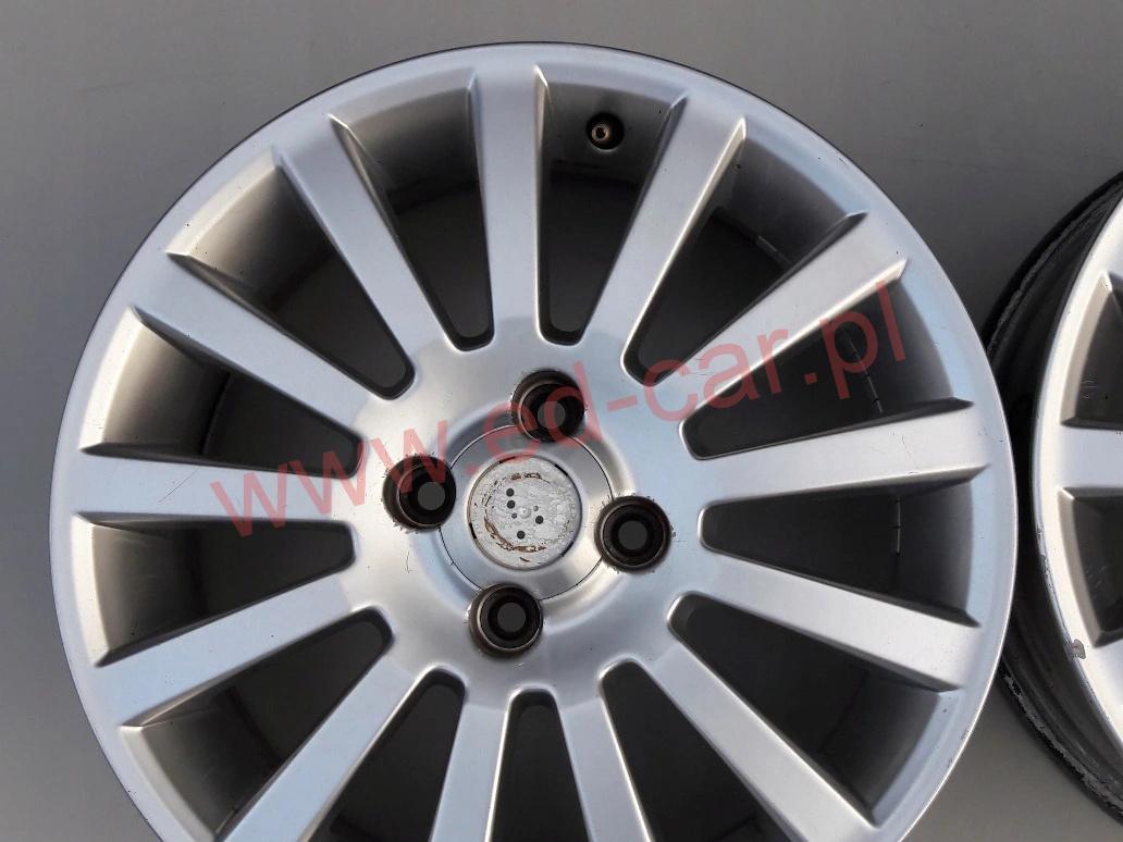 opel-adam-astra-g-h-corsa-c-d-meriva-felga-6x16-aluminiowa-ed-car.pl-4865090