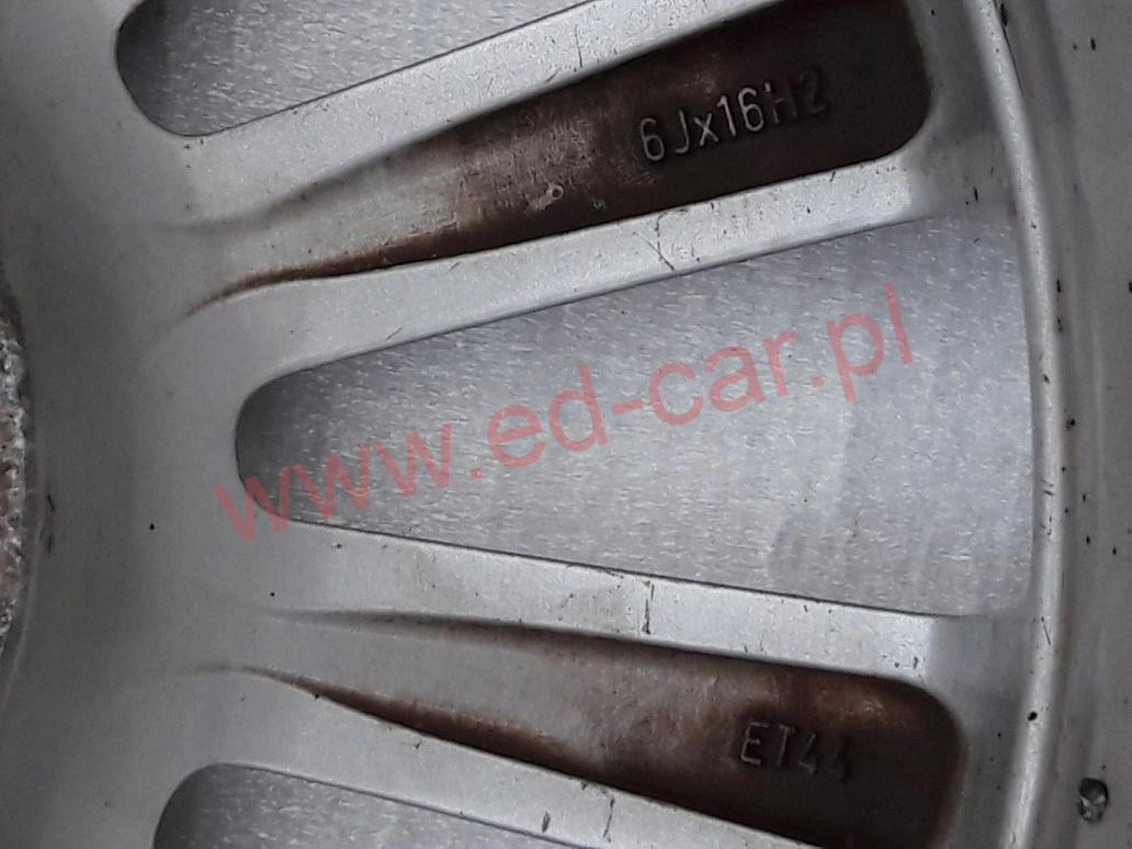 opel-adam-astra-g-h-corsa-c-d-meriva-felga-6x16-aluminiowa-ed-car.pl-4865090