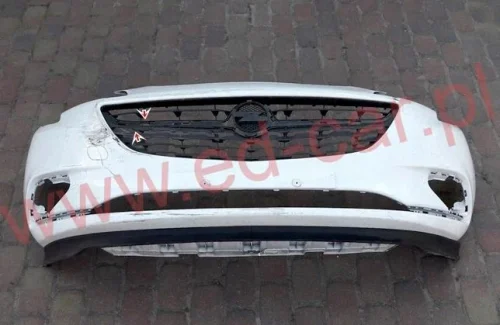 opel-corsa-e-v-zderzak-przod-przedni-14-19-39003567-ed-car.pl-4864203