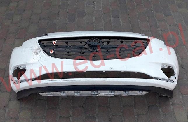 opel-corsa-e-v-zderzak-przod-przedni-14-19-39003567-ed-car.pl-4864203