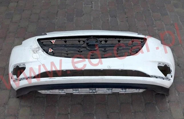 opel-corsa-e-v-zderzak-przod-przedni-14-19-39003567-ed-car.pl-4864203