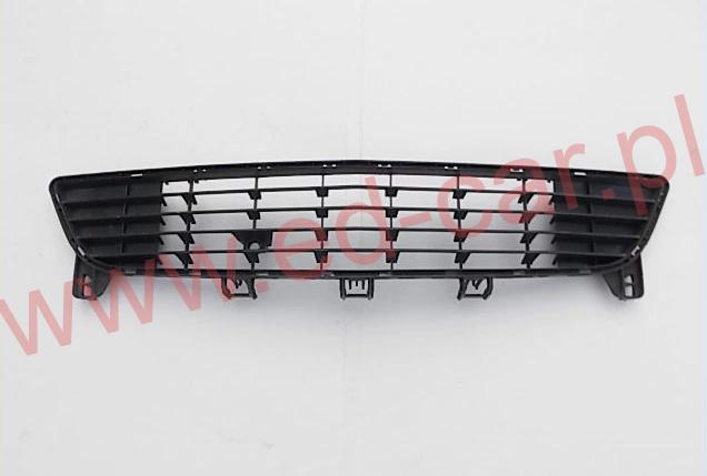 opel-meriva-a-i-lift-kratka-w-zderzak-przod-05-12-13193495-ed-car