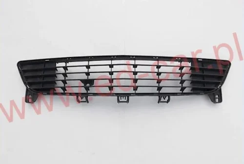 opel-meriva-a-i-lift-kratka-w-zderzak-przod-05-12-13193495-ed-car.pl-4860128