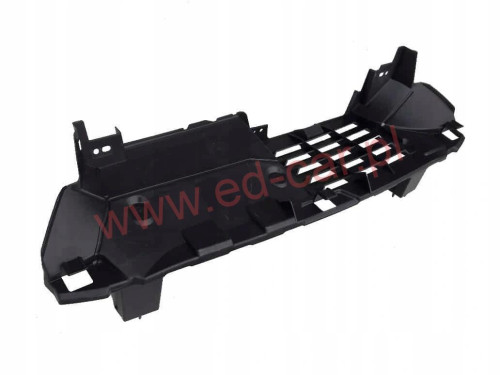 opel-vivaro-c-oslona-pasa-wzmocnienie-przod-19-asu001-a4164-ed-car