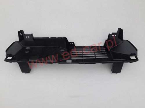 opel-zafira-life-oslona-pasa-wzmocnienie-przod-19-su001-a4164-9808490680-2-ed-car