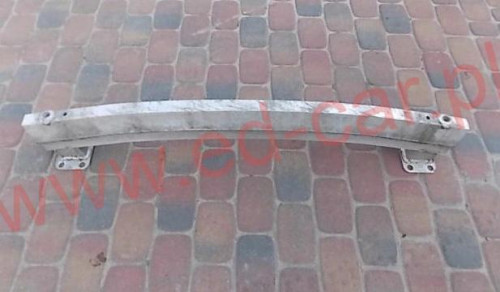 porsche-cayenne-7l5-belka-wzmocnienie-zderzaka-tyl-03-10-7l5807313f-ed-car.pl-4859964