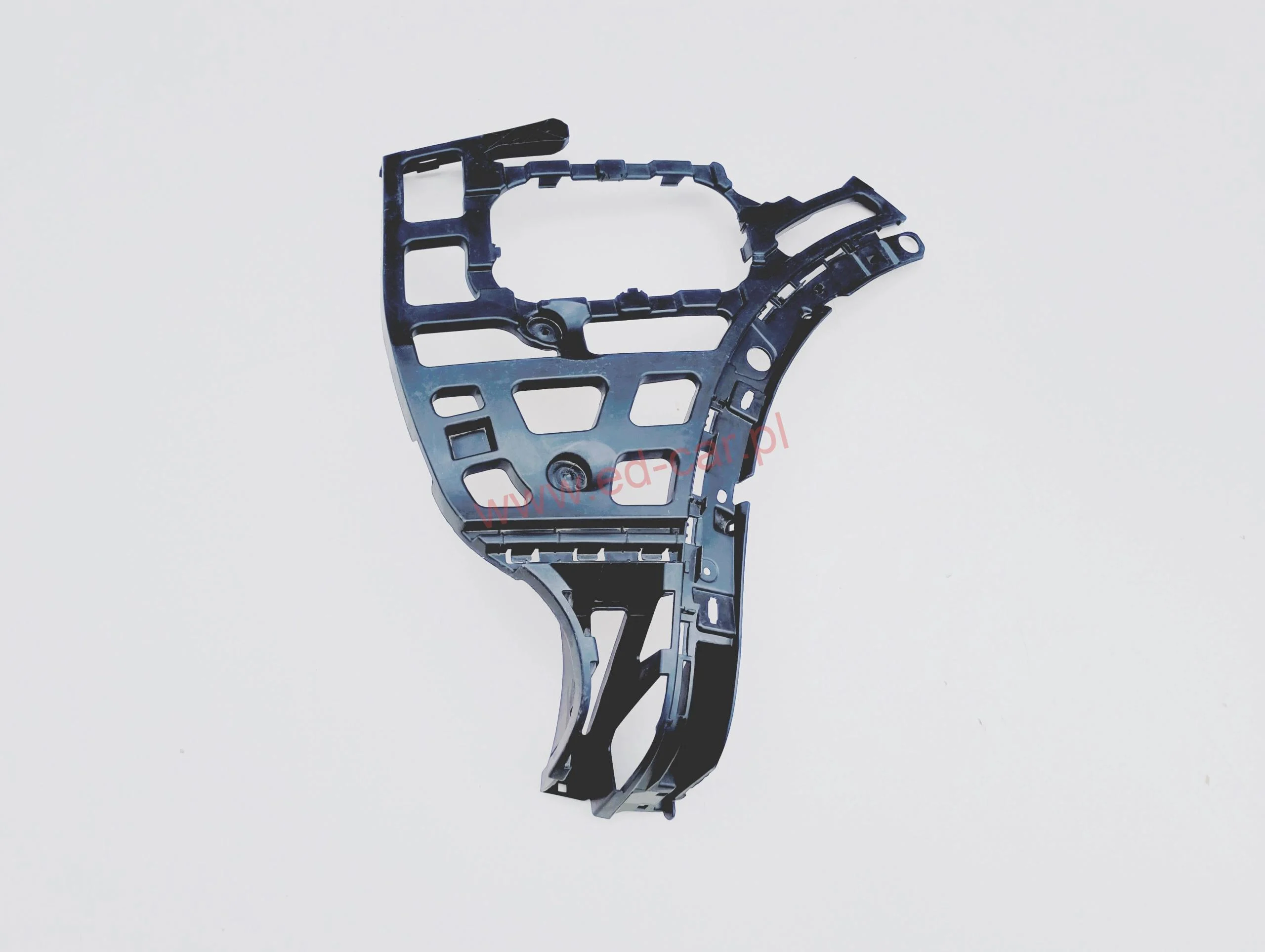 porsche-cayenne-ii-7p5-slizg-zderzaka-prawy-tyl-10-14-7p5807378-rh-ed-car.pl-7116429