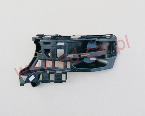 porsche-macan-95b-slizg-zderzaka-prawy-tyl-14-24-95b807484a-ed-car.pl-4864703