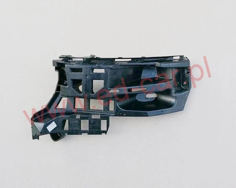 porsche-macan-95b-slizg-zderzaka-prawy-tyl-14-24-95b807484a-ed-car.pl-4864703