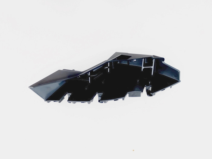 prod_7118983_1_b5bbe52e1_large-ed-car-jpg-ed-car