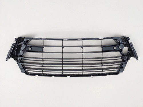prod_7120247_1_27a72e381_large-ed-car-jpg-ed-car