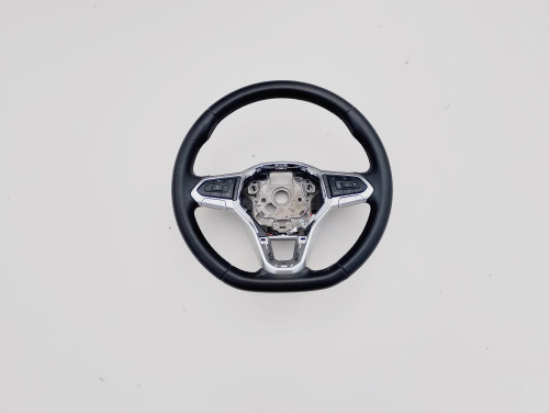 prod_7121179_0_2c2314580_large-ed-car-jpg-ed-car