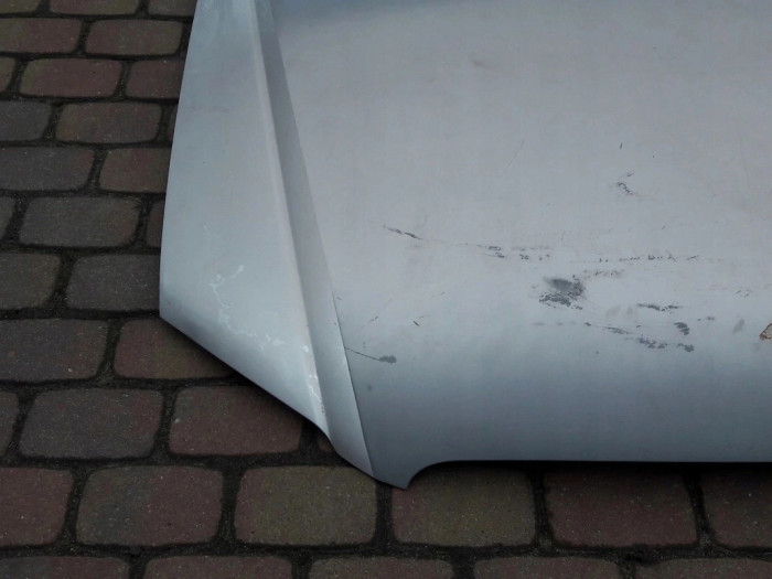 prod_7123348_3_e7b4e0db3_large-ed-car-jpg-ed-car