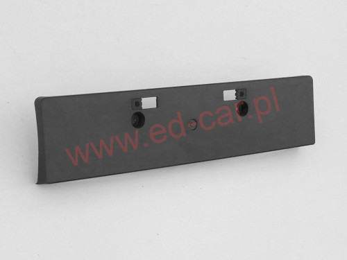 rav4-iii-2-lift-ramka-podkladka-tablicy-rejestracyjnej-przod-a52114-42090-ed-car.pl-4890155