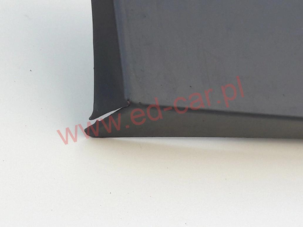 rav4-iii-2-lift-ramka-podkladka-tablicy-rejestracyjnej-przod-a52114-42090-ed-car.pl-4890155