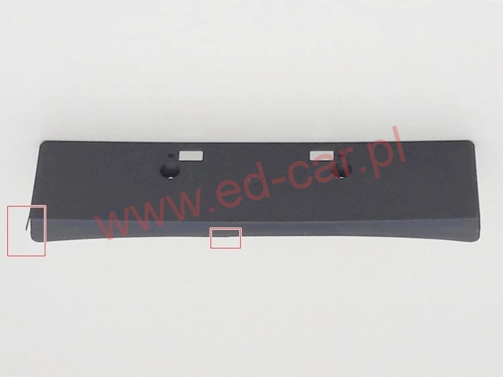 rav4-iii-2-lift-ramka-podkladka-tablicy-rejestracyjnej-przod-a52114-42090-ed-car.pl-4890155