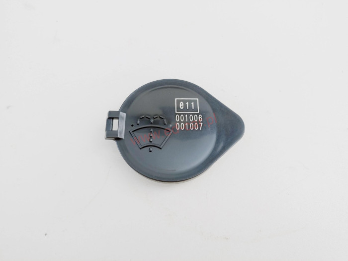 rav4-iv-korek-zaslepka-wlewu-zbiorniczka-spryskiwaczy-85316-42360-ed-car