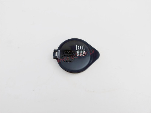 rav4-iv-korek-zaslepka-wlewu-zbiorniczka-spryskiwaczy-85316-42360-ed-car
