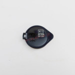 RAV4 IV korek zaślepka wlewu zbiorniczka spryskiwaczy