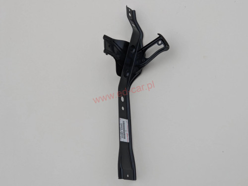 rav4-iv-pas-wspornik-pasa-wzmocnienie-przod-12-15-a52085-42040-52085-0r030-ed-car